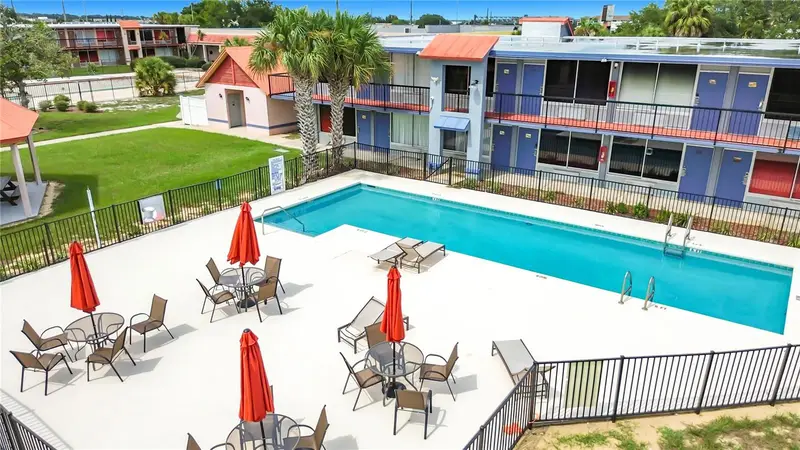 43420 Highway 27 #320, FL