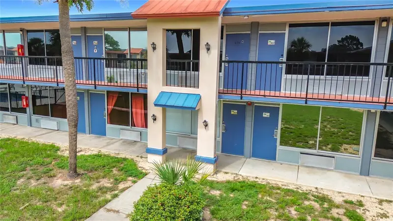 43420 Highway 27 #320, FL