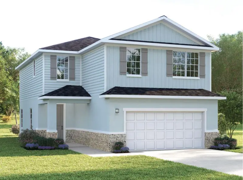 2439 White Ladyfish Rd, FL