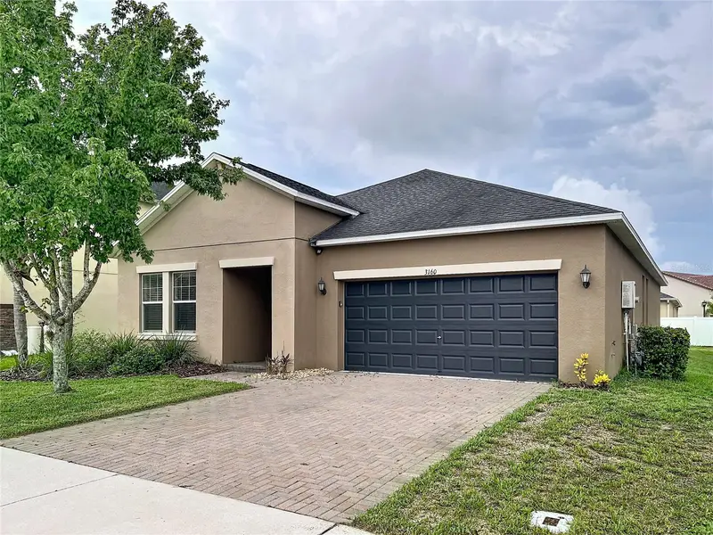 3160 Calvano Dr, FL