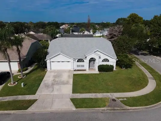 124 Seabearn Ct, FL