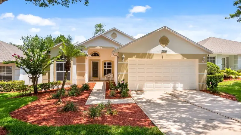 4127 Capland Ave, FL