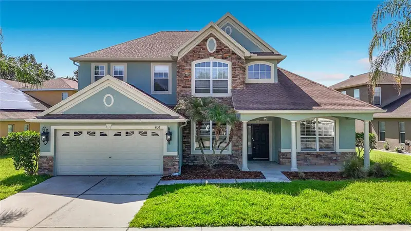4736 Pointe O Woods Dr, FL