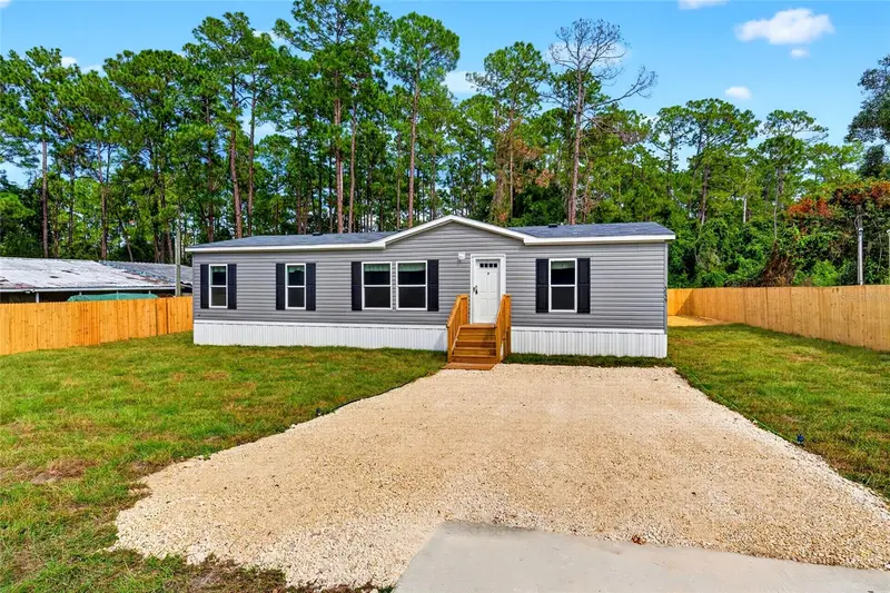 5759 Se 184 Ter, FL
