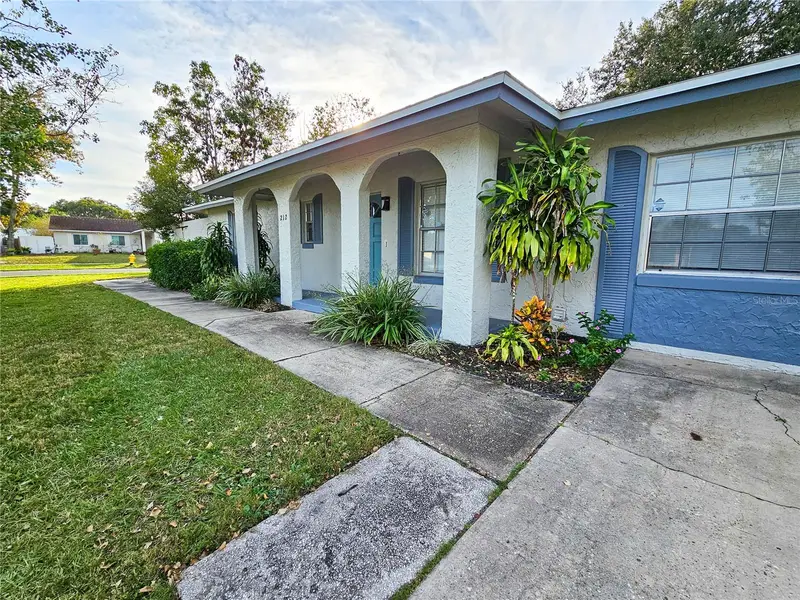 212 S Cortez Ave, FL