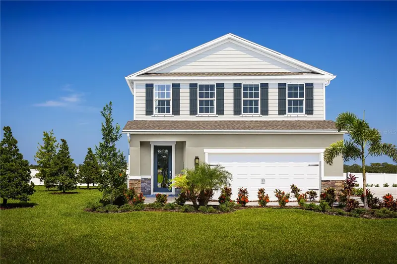 2437 White Ladyfish Rd, FL