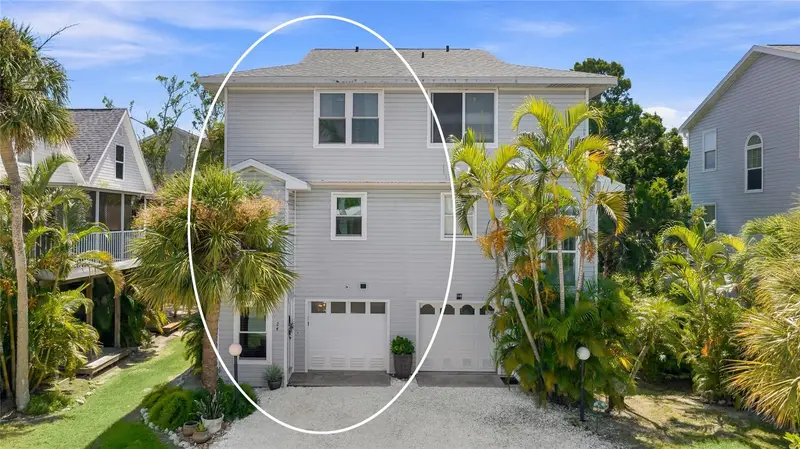 6250 Holmes Blvd #24, FL