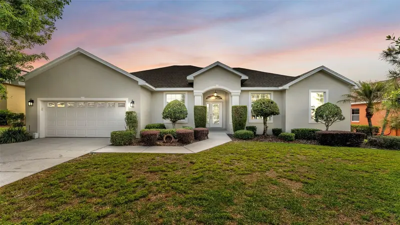 2985 Vintage View Cir, FL
