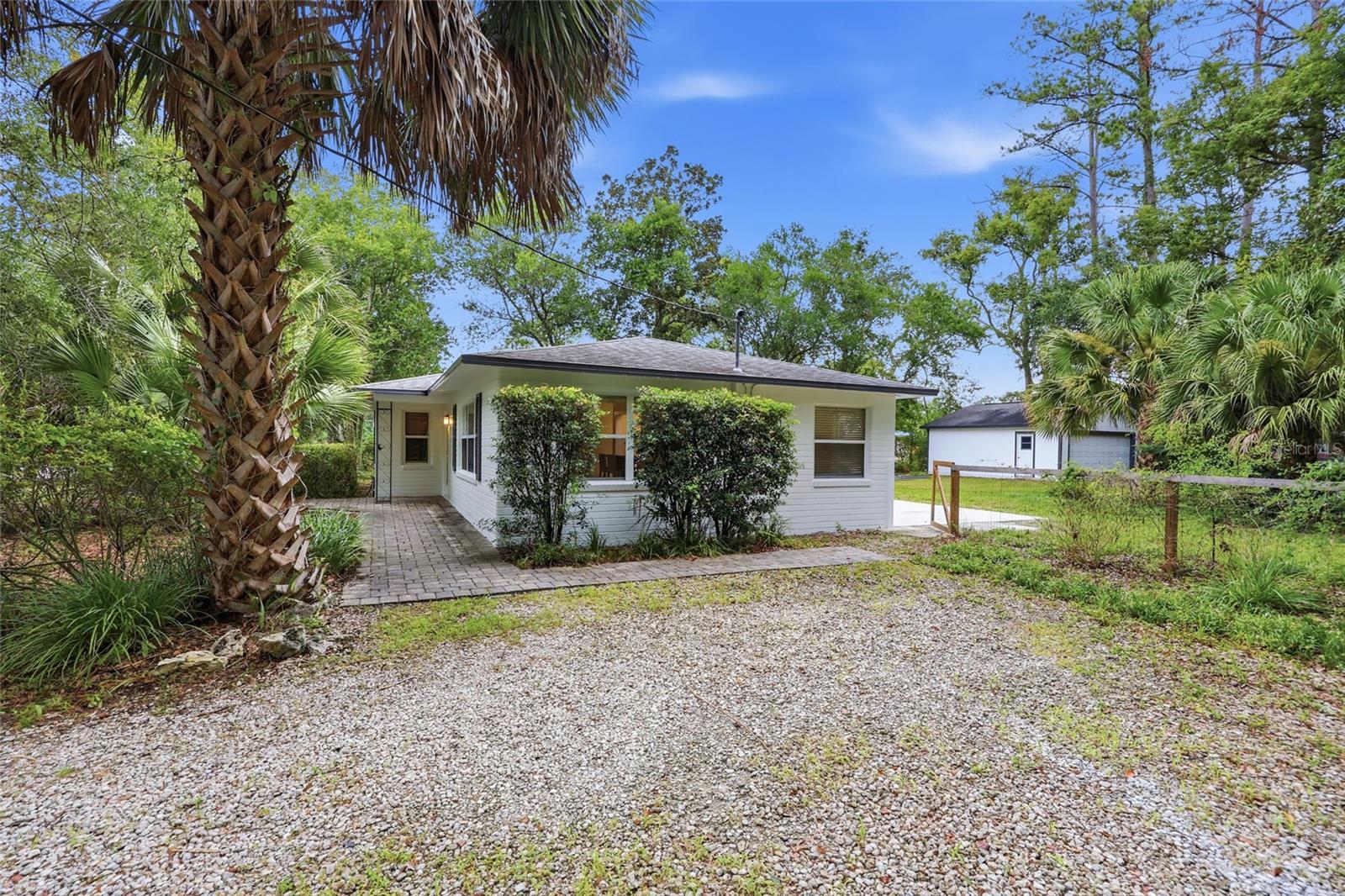 1503 Nw 17th St, FL