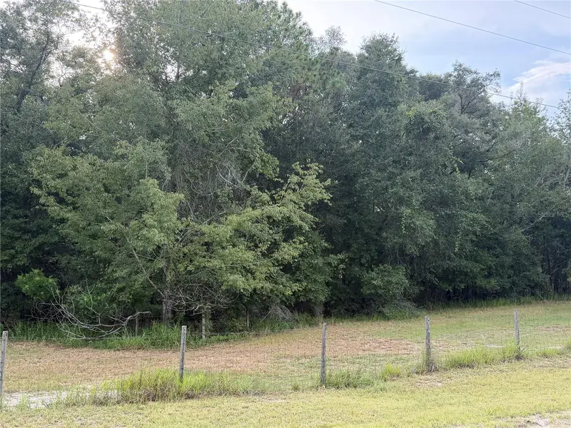 Ne 32 Pl, FL