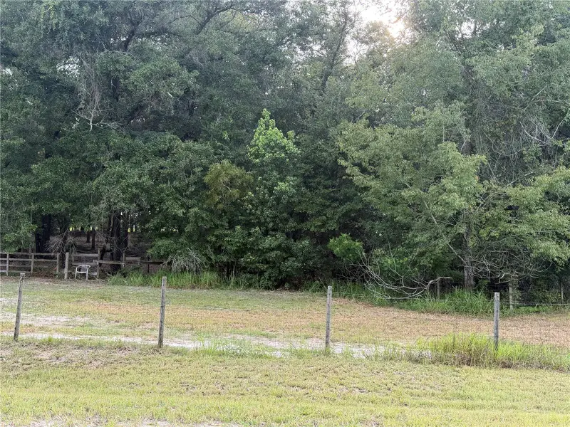 Ne 32 Pl, FL
