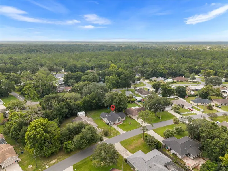 9 Teak Ct, FL