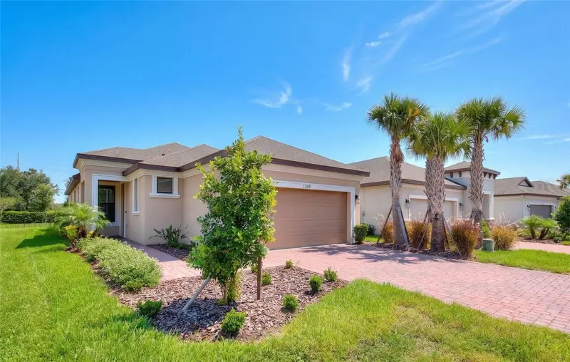 1369 Lombardi Ct, FL