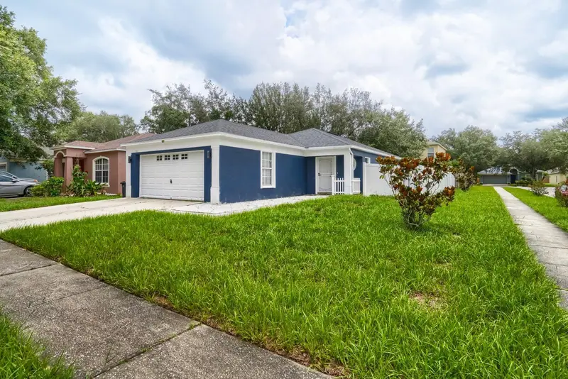701 Periwinkle Pointe Pl, FL