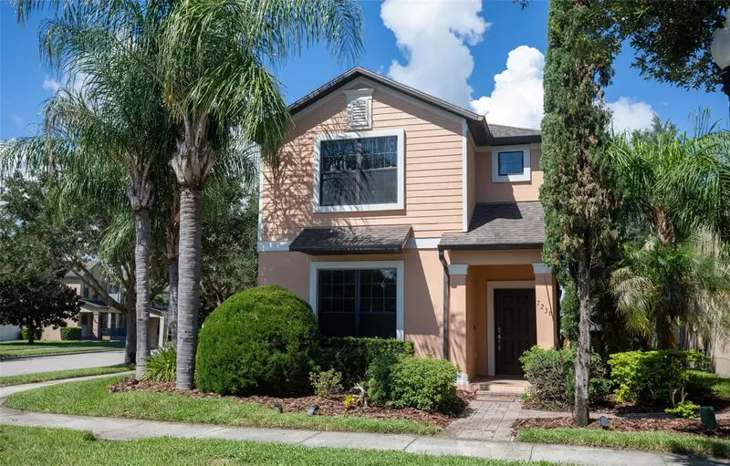 7236 Penkridge Ln, FL