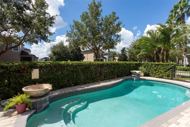 7236 Penkridge Ln, FL