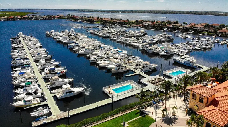 102 Riviera Dunes Way #C29, FL