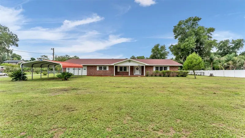 2510 Gibsonia Galloway Rd, FL