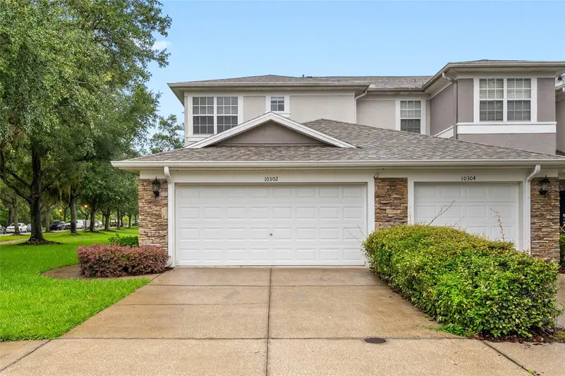 10302 Stone Moss Ave, FL