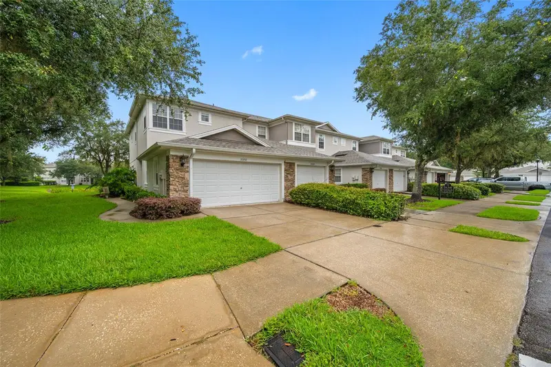 10302 Stone Moss Ave, FL