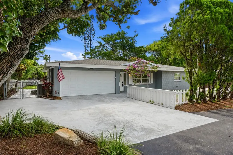 1628 S Highland Ave, FL