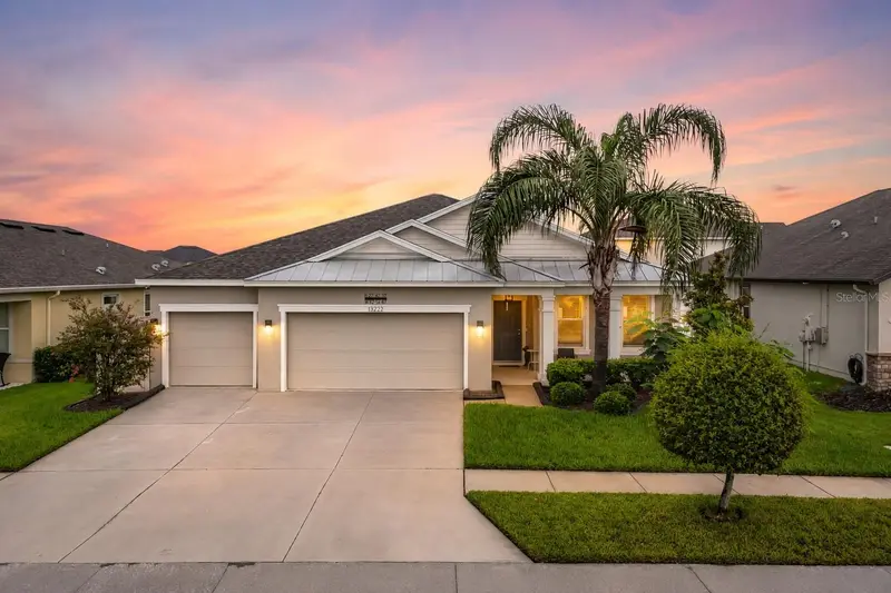 13222 Moss Grass Way, FL