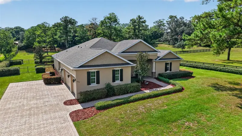 11050 Se 37th Avenue Rd, FL