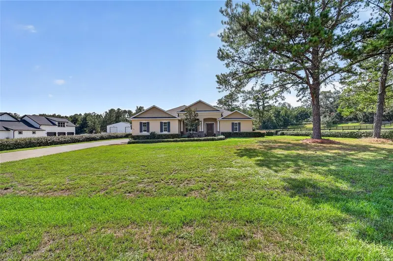 11050 Se 37th Avenue Rd, FL