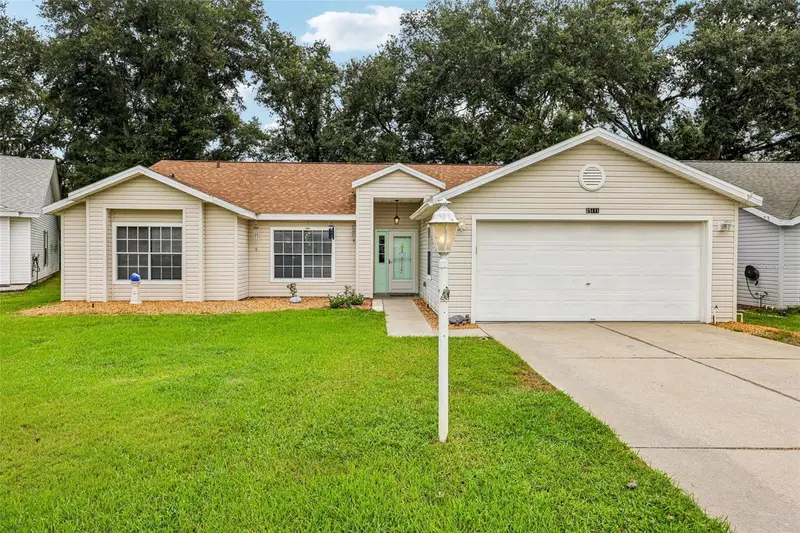 25111 Bonnie Blue Ct, FL
