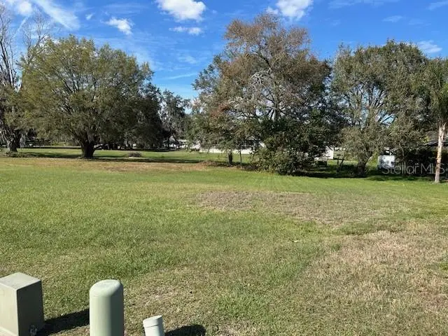 Canvasback Pl, FL