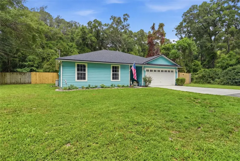 17686 Nw 239th Ter, FL