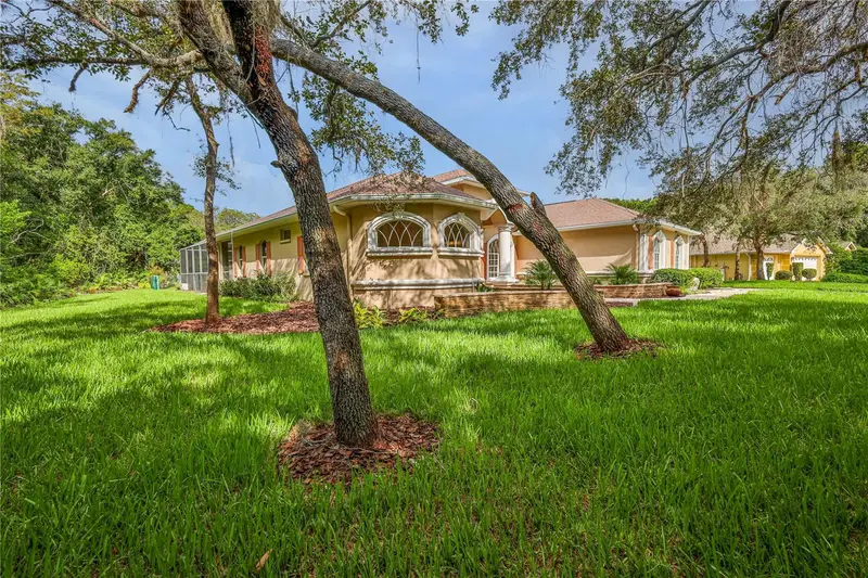 11644 Parable Ct, FL