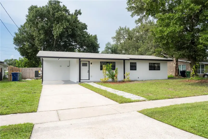 4104 W Wisconsin Ave, FL