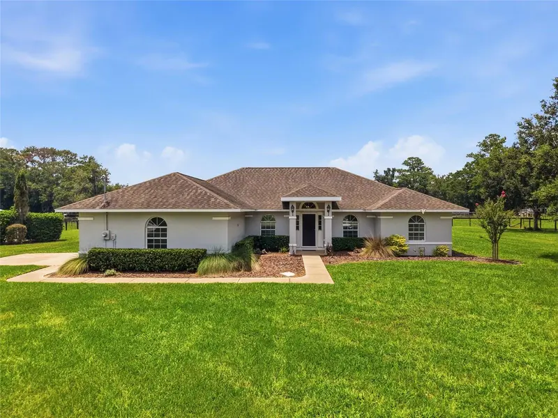 4698 Nw 110th Ave, FL
