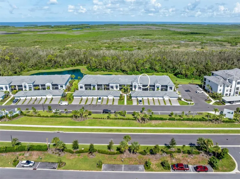 14221 Heritage Landing Blvd #2026, FL