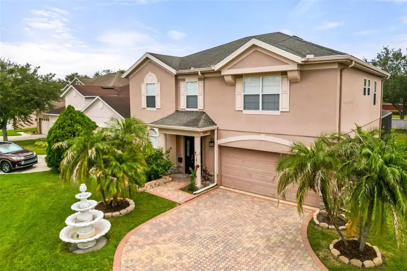12341 Accipiter Dr, FL
