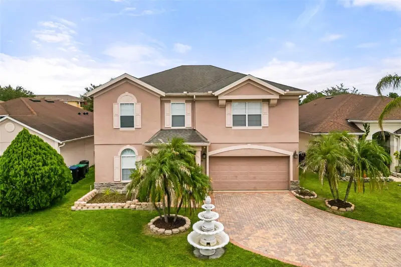 12341 Accipiter Dr, FL