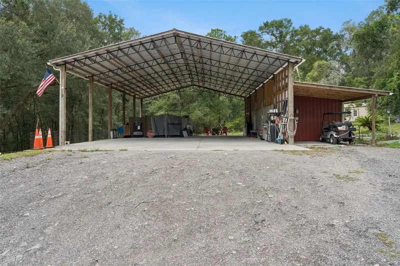 12312 Se 112th Avenue Rd, FL