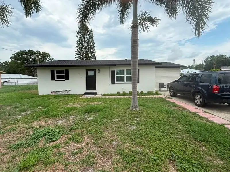 1402 4th Ave Ne, FL