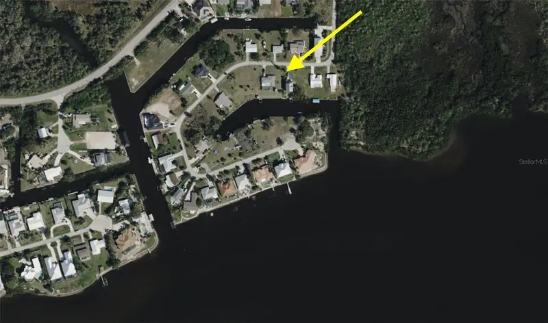 155 Danforth Dr, FL