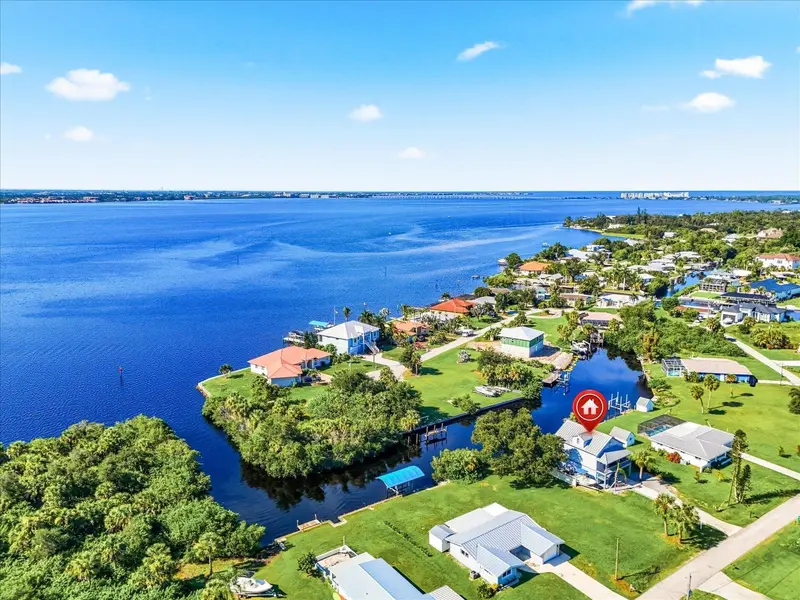 155 Danforth Dr, FL