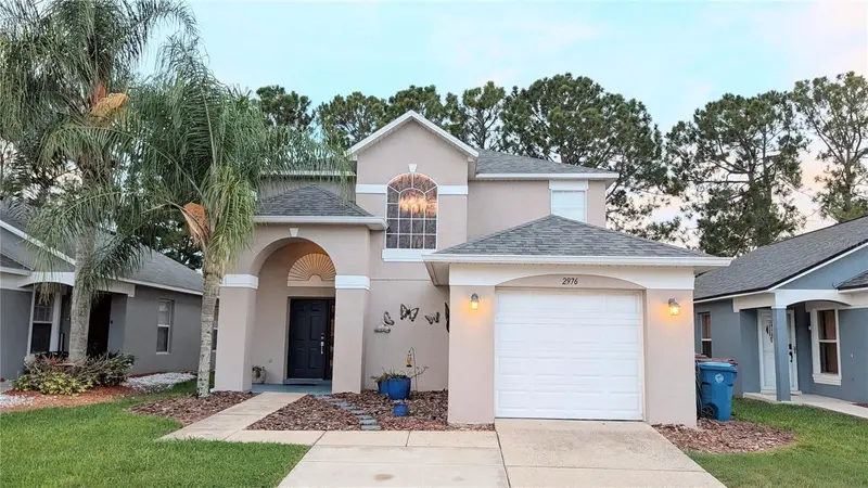 2976 Kokomo Loop, FL