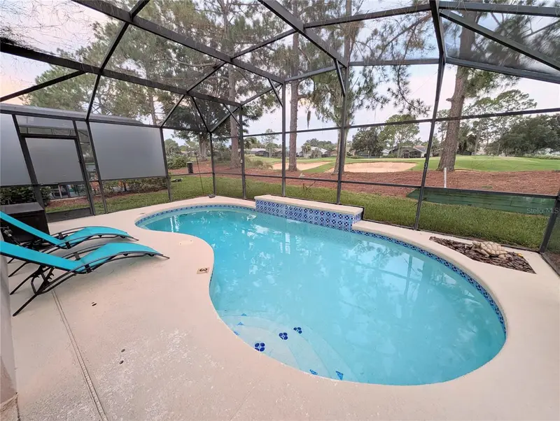 2976 Kokomo Loop, FL