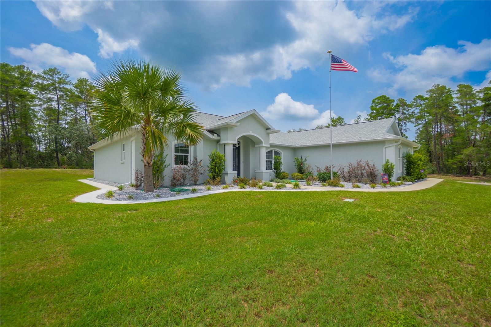 4136 W Findlay St, FL