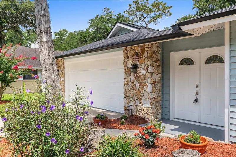 165 Duncan Trl, FL