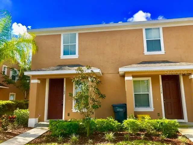 1102 Chelsea Dr, FL