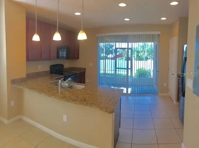 1102 Chelsea Dr, FL