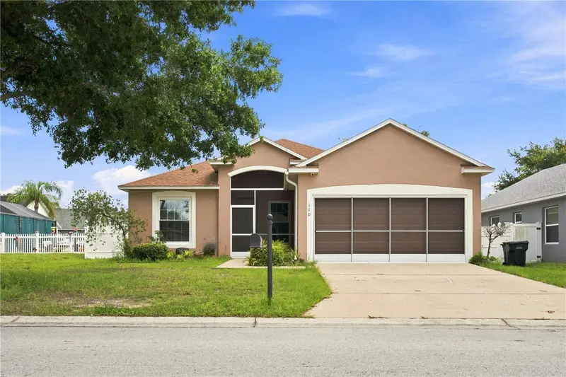 110 Knollwood Dr, FL