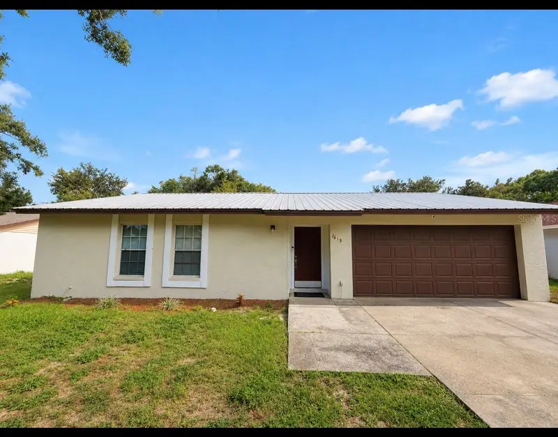 1618 Crystalview Trl, FL