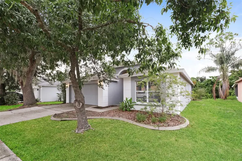 823 Rocky Mountain Ct, FL